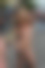 FOLSOM nude girl |Folsom Street Fox