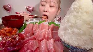 ぽっちゃりまぐろ物産|近畿大学が研究していた「完全養殖マグロ」が失敗してた？と知ってびっくりしてる…持続可能でもビジネスが成立するとは限らない養殖事業の難しさ  (2ページ目) - Togetter [トゥギャッター]