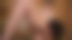 まんこ 舐め|おっさんにまんこを舐められ感じるむっちりお姉さん - Pornhub.com