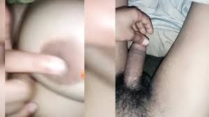 Video call sex porn videos xxxbp jpg x Video call sex