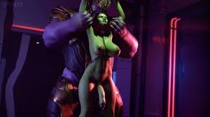 Nebula guardians of the galaxy art jpg x Guardians of the galaxy