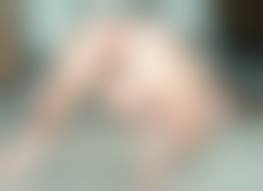 fogbank incest 8|Joker #⊙⊙⊙⊙ - Market Show of Best Club crypto NFT ; Ape ; ARt ; gif |  OpenSea