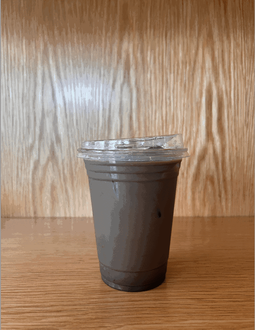 Laurel Bakery by null