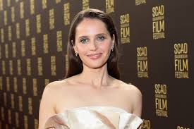 Felicity jones sex tape jpg x Felicity jones sex tape