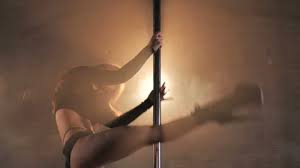 Real stripper pole dancing at the club jpg x Nude pole dancing videos