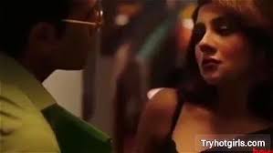 Hot indian teacher fucks student jpg x Indian teacher and student