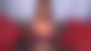 aunt tits|Making my Hot Step Aunt with Huge Tits mine - Amiee Cambridge - Pornhub.com