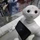 Softbank Unveils Humanoid Robot That Can Read And Interpret Emotions