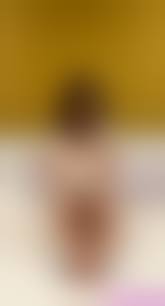 sophie mudd fappening plus|Sophie Mudd Sophiemudd Nude Onlyfans Photo 4 The Fappening Plus | My XXX  Hot Girl