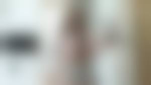 russian girl xxx|Russian Girls XXX Porn Videos - XXXBP