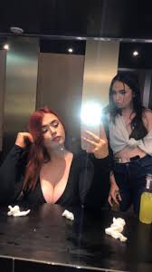 Watch ioghjms jpg x Drunk and horny