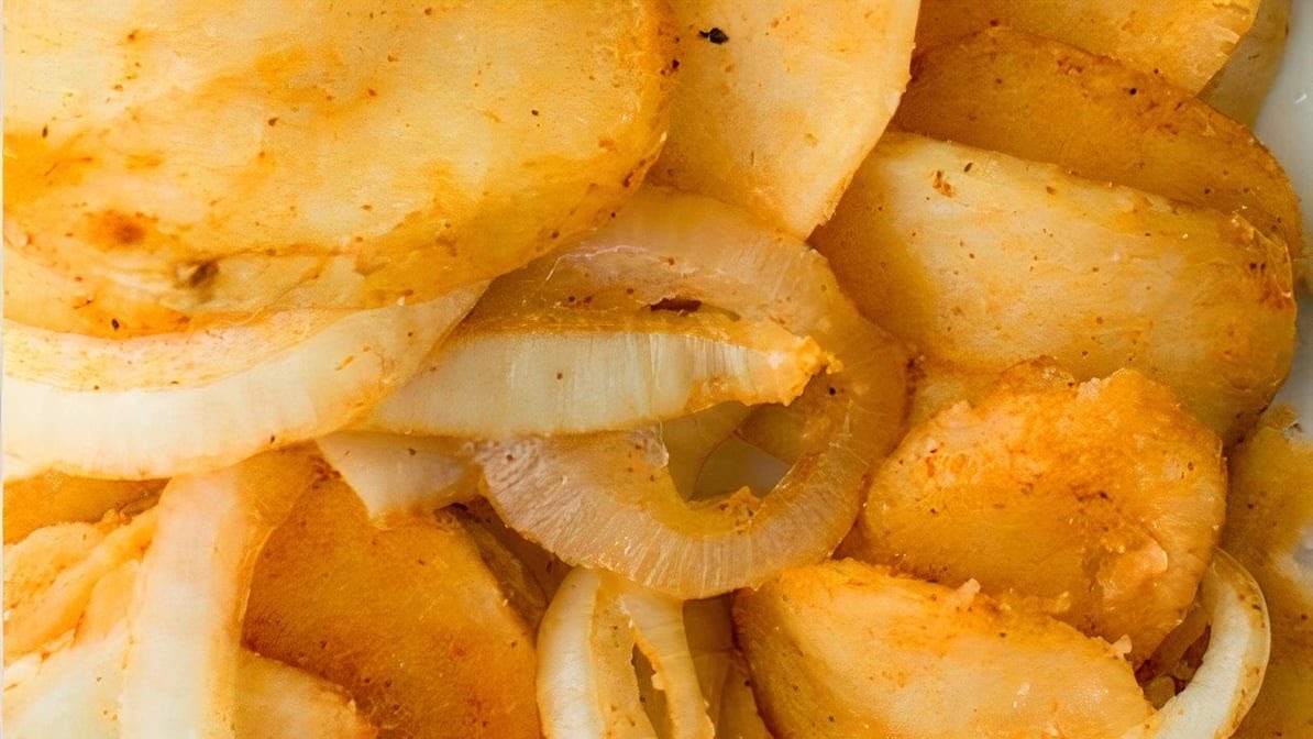 THB Bagelry & Deli of Charles Village by null