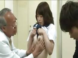 Japanese gynecologist porn tube videos at youjizz jpg x Japanese gynecologist