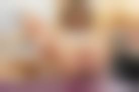 sm　浣腸　排泄　無修正画像緊縛|美しき女性の緊縛美 (437) 浣腸をされる女（4） : ko_c_sanのblog