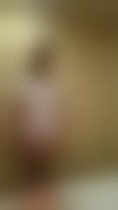 tumblr ヤミダス 素人顔出し200|YAMIDAS最新ヌード無修正yamidas流出画像収集家tumblrヤミダス素人流出tumblr投稿画像 Sexiz Pixsexiezpix  Web Porn