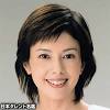 『科捜研の女』打ち切り説もあった、おかえりなさい「なんかあの ...