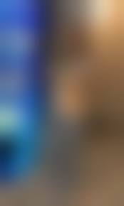 little russian sluts 14  motherless|teen,young,little,slinny,slut,sister,daughter - Pussy first | MOTHERLESS.COM  ™