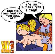 Bob the builder jpg x Bob the builder