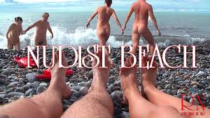Homemade sex on the beach with fit couple jpg x Beach couples