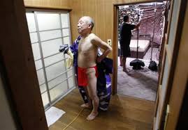 Does too much pornography numb jpg x Sleeping japanese