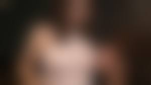 おばさんの矯正下着　AV|個人撮影 豊満BODYに補正下着姿のセレブ人妻熟女 下品な淫語を絶叫しまくり不倫チンポの快楽を貪る - FC2動画アダルト