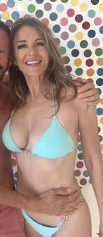 Elizabeth hurley sexy jpg x Elizabeth hurley sexy