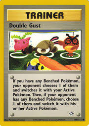 [PokeCommunity.com] Funny Official Cards