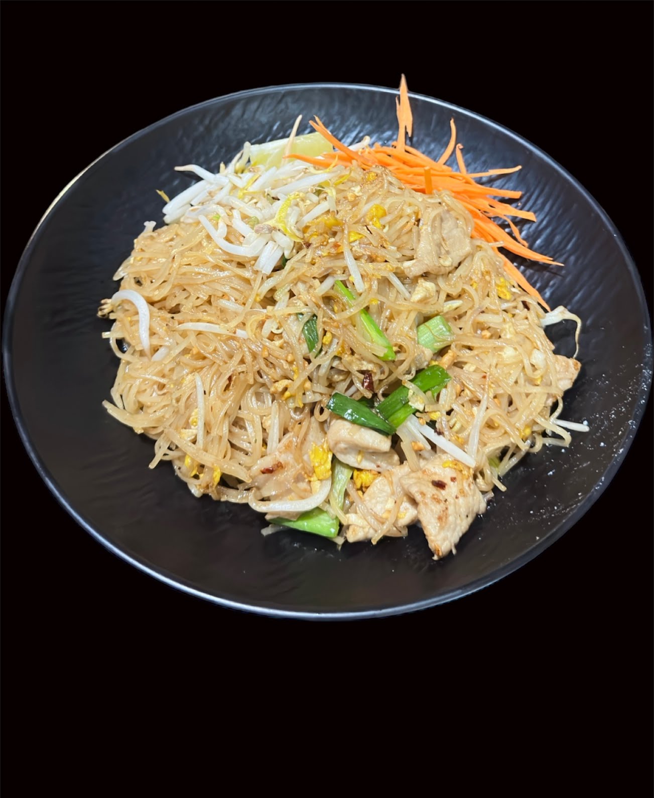 9 Thai Restaurant by null