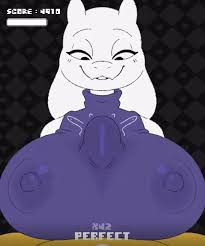 Toriel offer furries sex comic jpg x Toriel sex