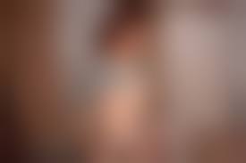 刺青風俗嬢  おまんこ無修正画像|全身タトゥーのヤバそうなギャルAVが見つかる | お宝エログ幕府