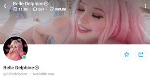 Cursed gamergirl lqhqlzhkqw jpg x Belle delphine anal