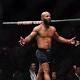 UFC on FOX 24 video recap: Demetrious Johnson is first fighter to submit Wilson Reis 