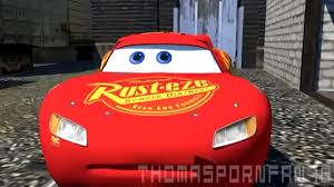 Lightning mcqueen fan porn format jpg x Mcqueen fucked my