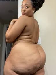 Watch big ass white titties solo big tits porn spankbang jpg x Bbw fat ass solo