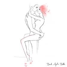 Exotic sex positions from the orient jpg x Exotic positions