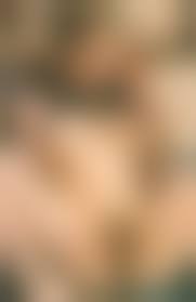 tiny tove nude|colorclimax.dk | Tiny Tove