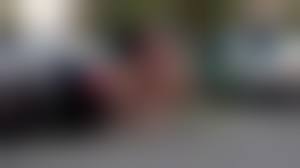 porn pros public porn