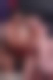 eyefakes nude faketumblr|아이린합성 fake nudebj합성 fake nude아이린 eyefakes 41175 The Best Porn Website 5874  | Hot Sex Picture