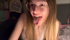 Onlyteenbj cam girl first blowjob porn videos jpg x 18 first blowjob