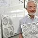 Yoshinori Ohsumi of Japan Wins Nobel Prize for Study of 'Self-Eating' Cells 