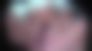 mother daughter pussies|Mother And Daughter Pussy Porn Pics & Naked Photos - PornPics.com