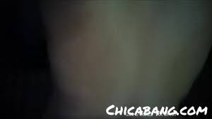 Sexy mexican hooker riding dick jpg x Mexican prostitute