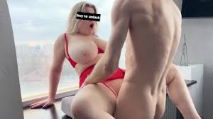 Orgasm cumshot compilation divine tits jpg x Divine tits