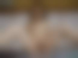 hayama hitomi pussy|葉山瞳のエロ裏動画 カリビアンコムプレミアムのポルノビデオ Caribbeancompr Hitomi Hayama Javpornpics  Handjob Download