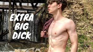 Two hot teen boys satysfying each other in front of cam eporner jpg x Teen guy