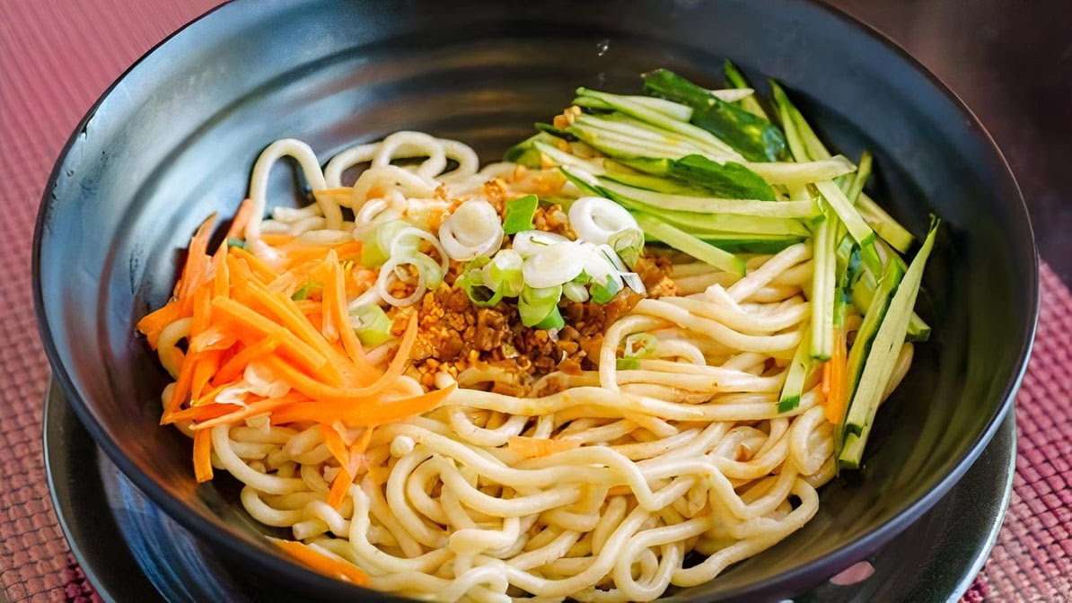 Spices Noodle House by null