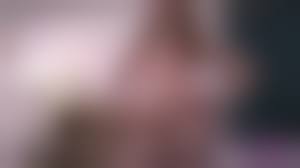 virgins19.com nude teen pussy |Very Slutty Teenager - Poringa!