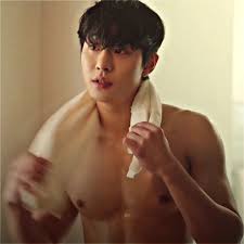 kimtaehee  fake nude|Lee Min Ho's Skincare Routine Revealed! | TikTok