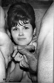Vintage flash archive porn videos porn pics jpg x Vintage archive