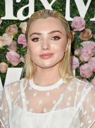 Peyton list stock photos royalty free jpg x Peyton list